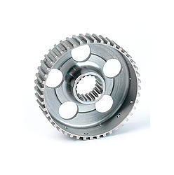 Transmission Specialties Inc 2543A Lightened Clutch Hub Transmission Specialties Inc 2543A