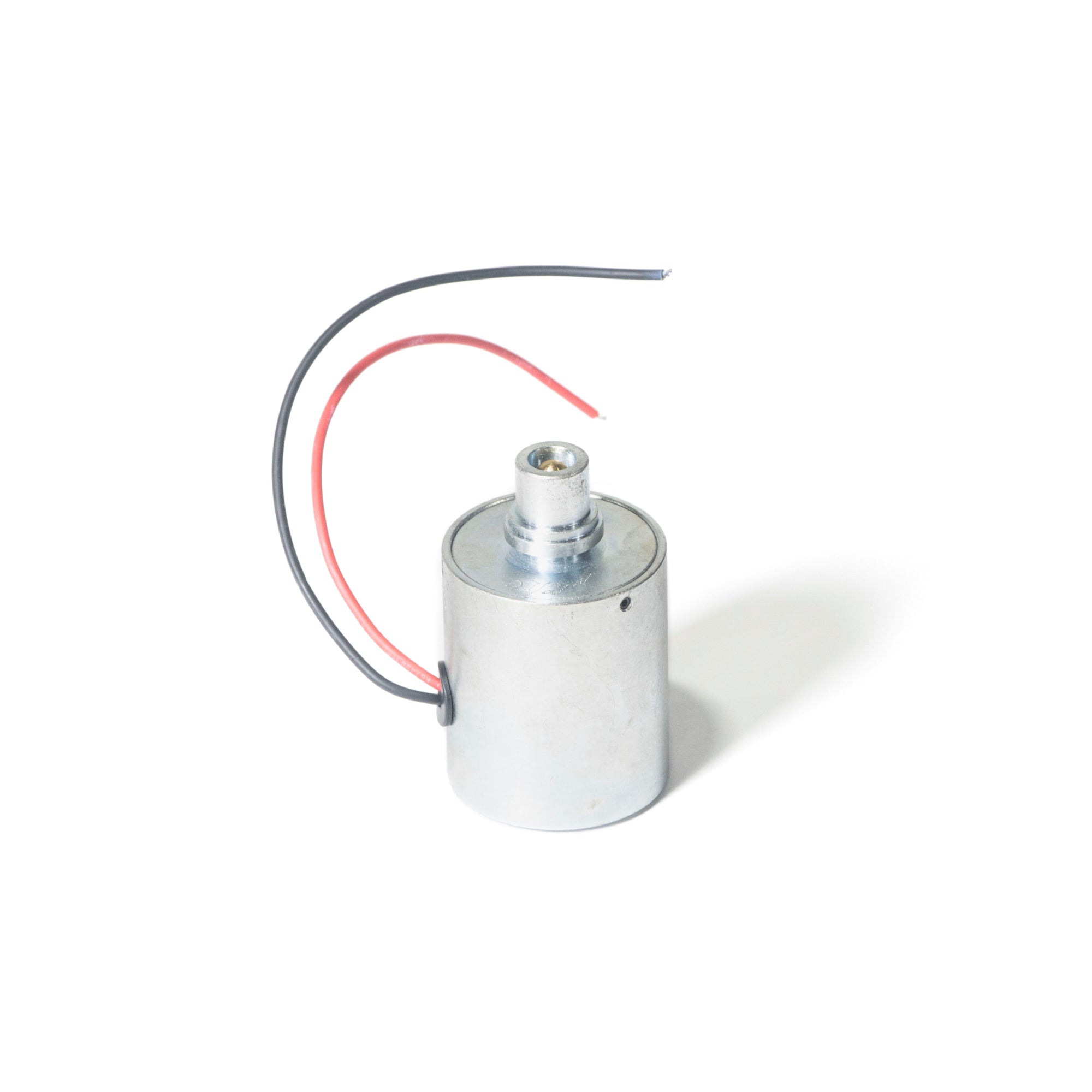 Transmission Specialties Inc 4010 Trans Brake Solenoid GM TH-400 Transmission Specialties Inc 4010