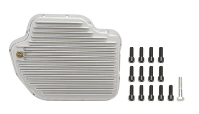 TSI4013.jpg