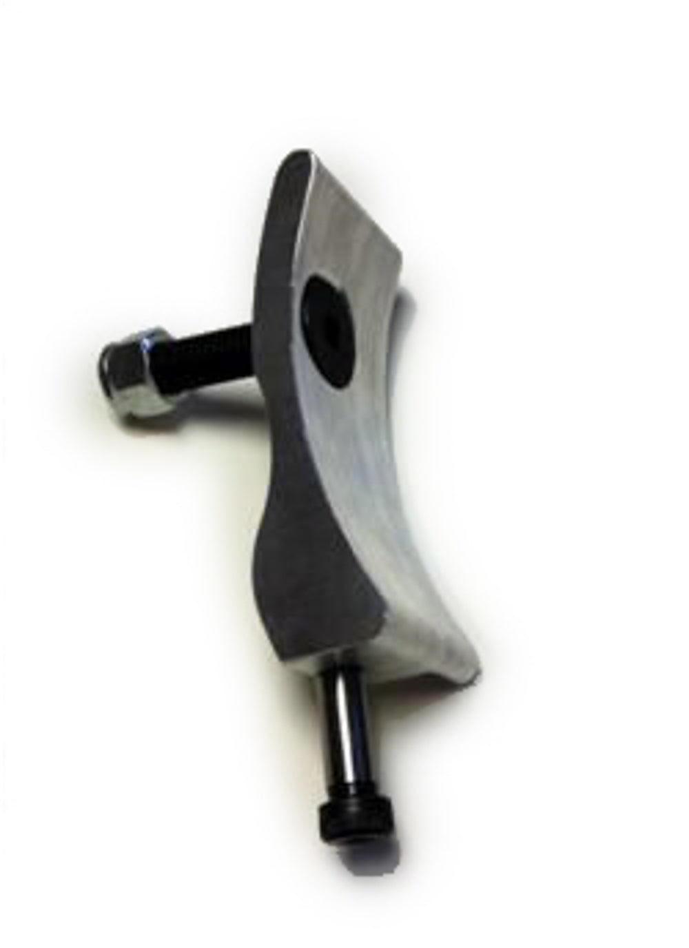 Transmission Specialties Inc 4045 GM TH400 Alm Case Saver Transmission Specialties Inc 4045