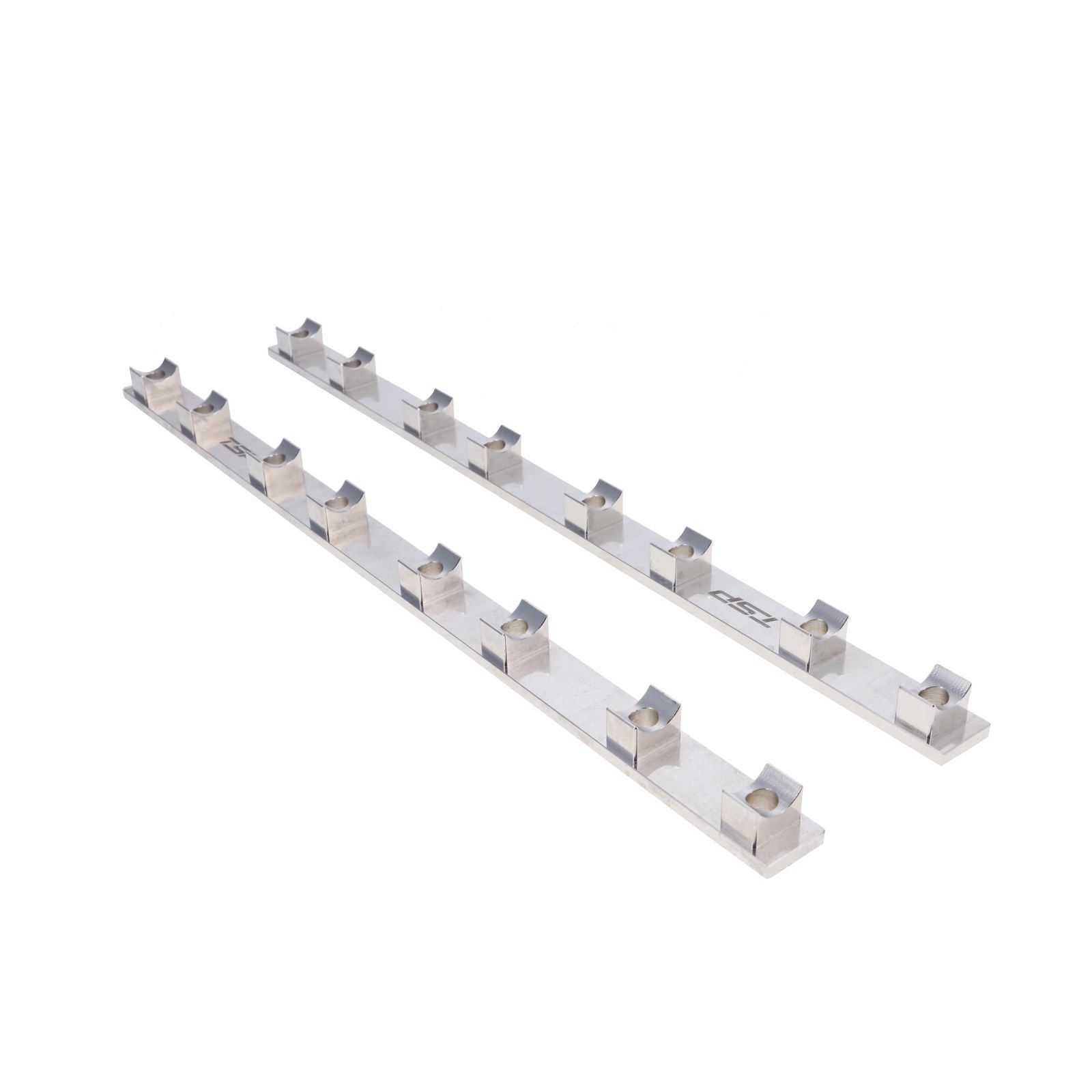 Top Street Performance 60804 Billet Aluminum OE Style Rocker Arm Stands Gen 3 Top Street Performance 60804
