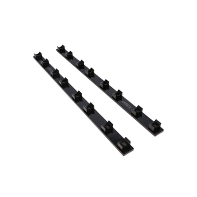 TSP60804BK.jpg