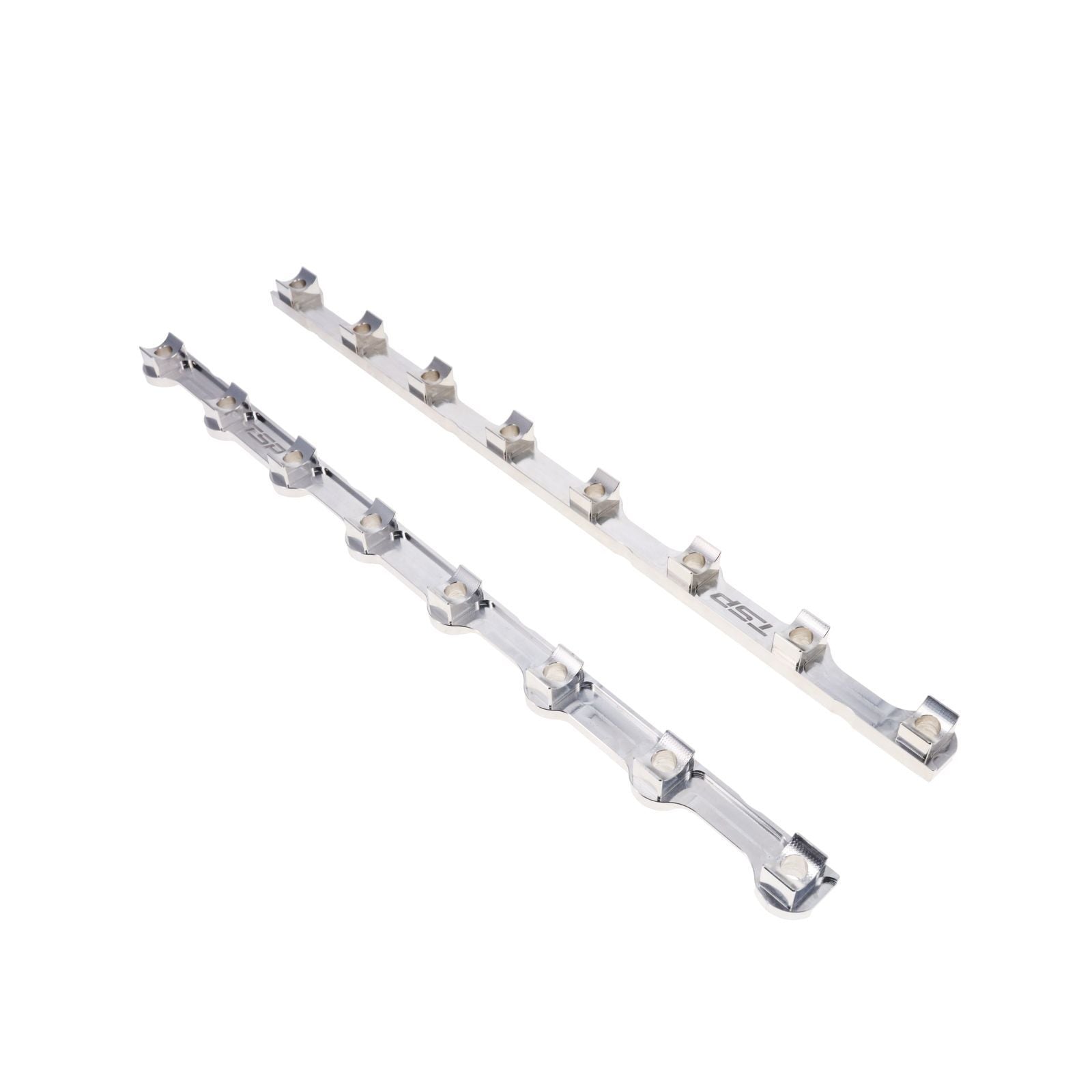 Top Street Performance 60805 Billet Aluminum OE Style Rocker Arm Stands Gen 4 Top Street Performance 60805