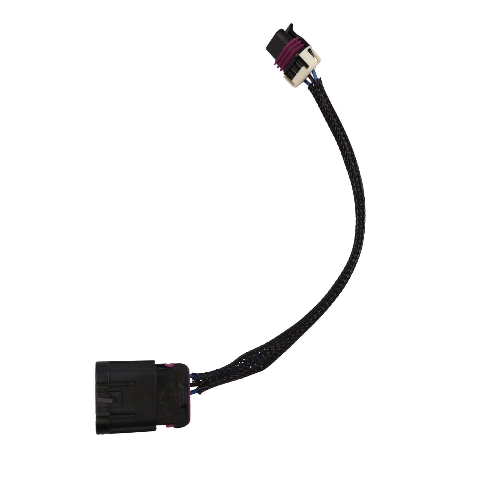 Top Street Performance 81040 LS VVT to NON-VVT CAM Sensor Connecter Top Street Performance 81040