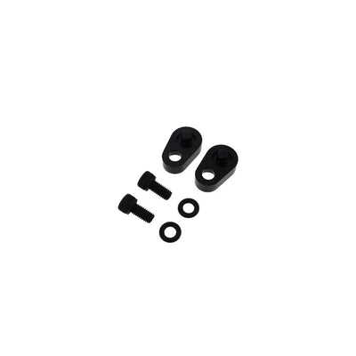 TSP81053BK.jpg