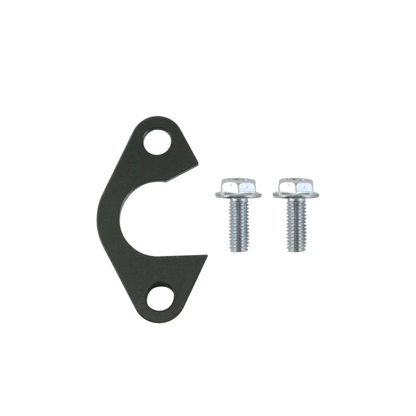 Top Street Performance 81099 LS1/LS2/LS3/LS6 Engine Oil Pump Pickup Girdle Top Street Performance 81099