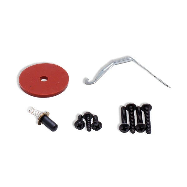 Top Street Performance JM6905-KT HEI Distributor OEM Cap Hardware Kit Top Street Performance JM6905-KT