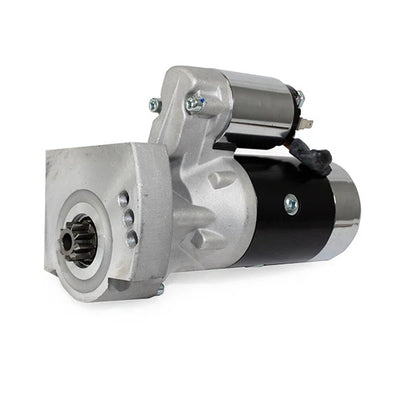 TSPJM7002BK.jpg