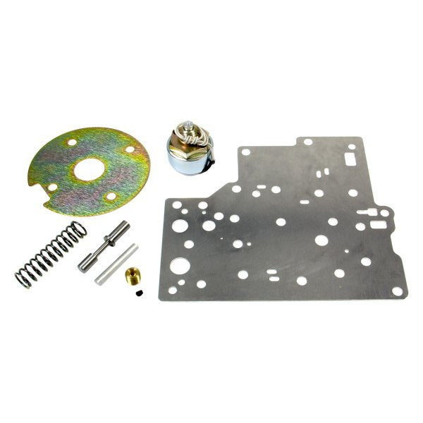 TSR Racing APG-28999PTK P/G Pro-Tree Transbrake TSR Racing APG-28999PTK