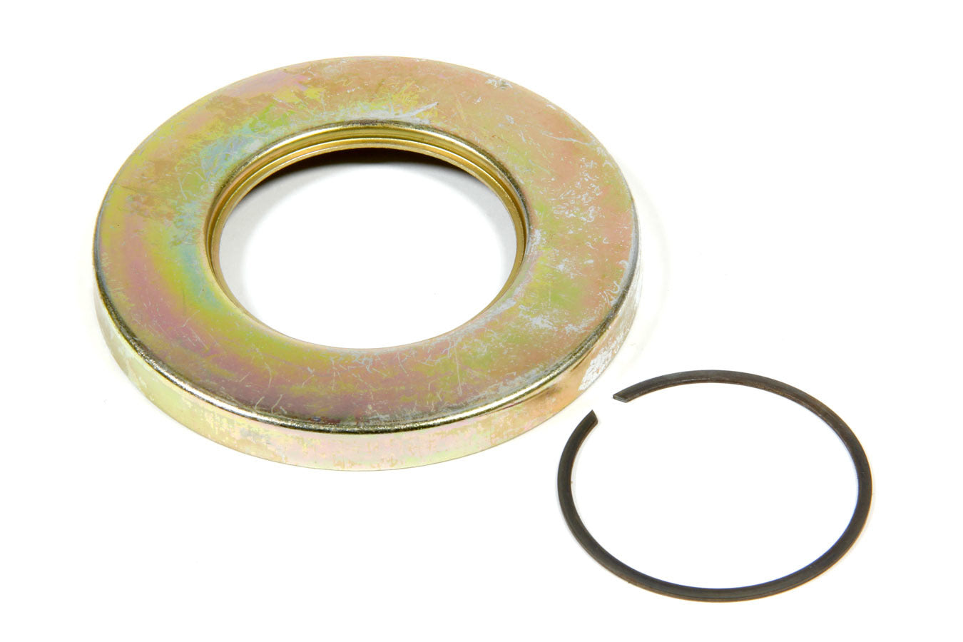 TSR Racing PG28709HD P/G HD Reverse Spring Retainer TSR Racing PG28709HD