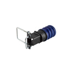 TSS-106-40-bottom.jpg