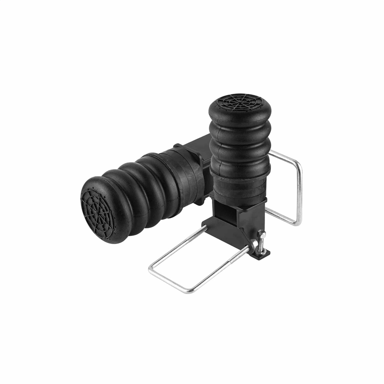 SuperSprings TSS-106-47 Trailer SumoSprings SuperSprings TSS-106-47