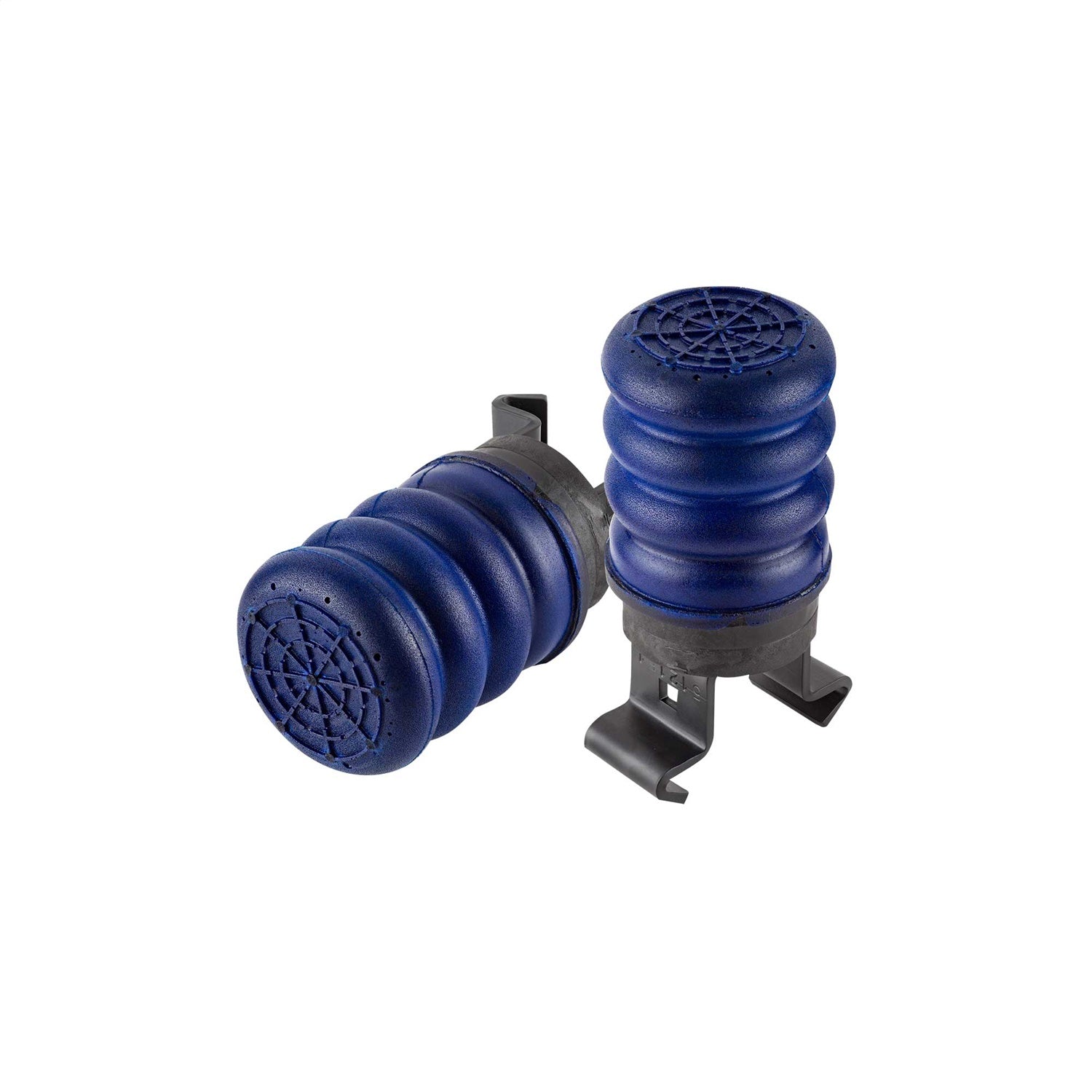 SuperSprings TSS-107-40 Trailer SumoSprings SuperSprings TSS-107-40