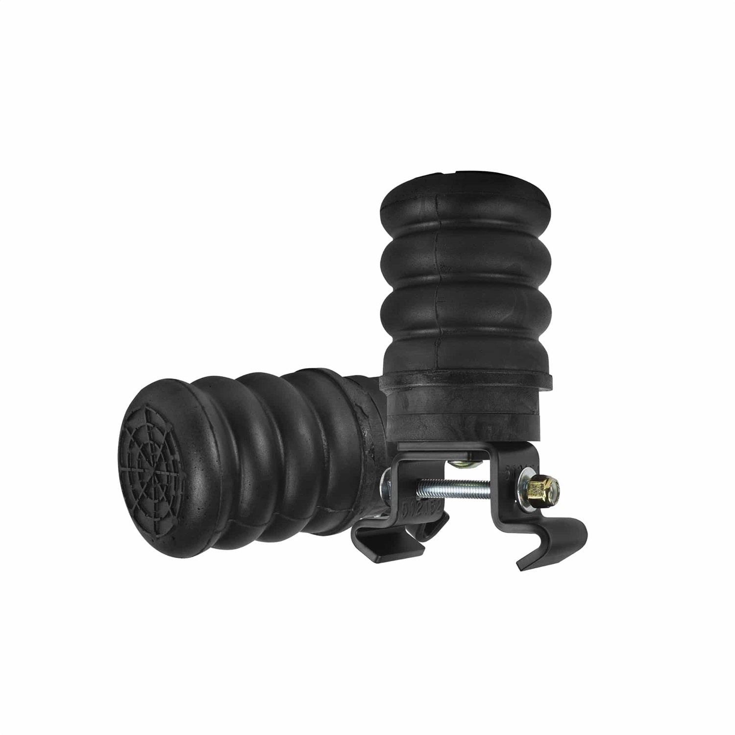 SuperSprings TSS-107-47 Trailer SumoSprings SuperSprings TSS-107-47