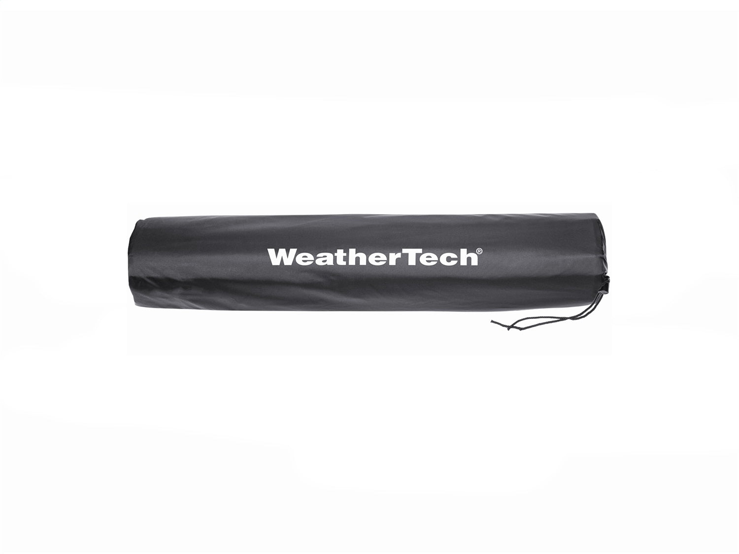 Weathertech 8WTTSB2 SunShade Bag; Size Large; Weathertech 8WTTSB2