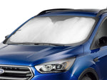 TS_Kit_Ford_Escape_17_Front_TS0007_V2.jpg