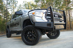 TT07-R1860-1_v3.jpg