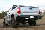 TT07-T1550-1_v2.jpg