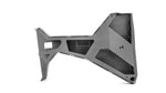 TT1030_DRVR_INSIDE_6.jpg