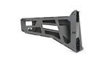 TT1030_DRVR_REAR_INSIDE_3.jpg