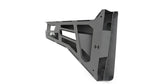 TT1030_DRVR_REAR_INSIDE_6.jpg