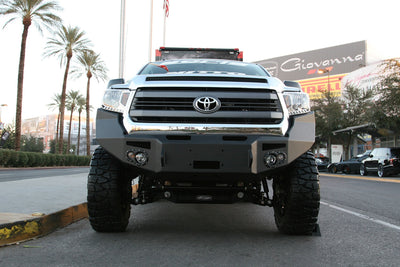 TT14-H2821-1_v1.jpg