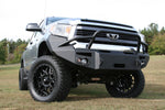 TT14-H2852-1_v4.jpg