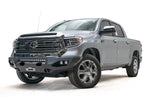 TT14-X3851_v2_load.jpg