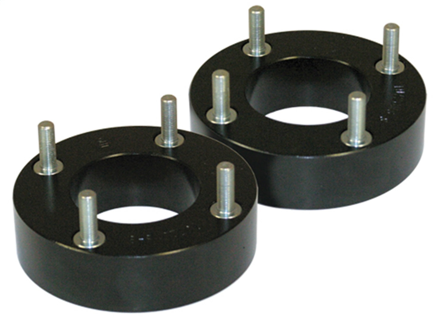 Skyjacker TU720MS 2IN. MET SPCR; 07-14TUNDRA2/4WD Skyjacker TU720MS