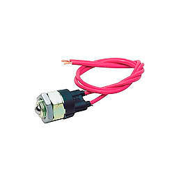 TUR70210A.jpg