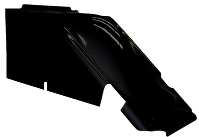 TXR600-BW-0014-BLK.jpg