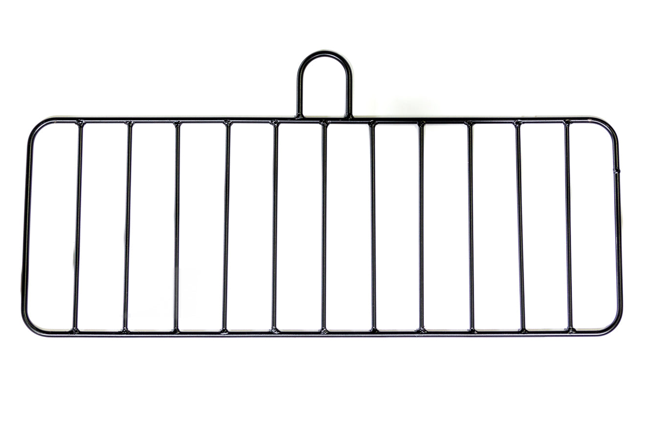 Triple X Race Components 600-CH-1336 Rock Screen For Mini Sprint And Midget Triple X Race Components 600-CH-1336