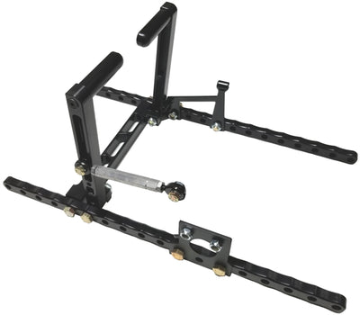 TXR600-CH-2046BLK.jpg