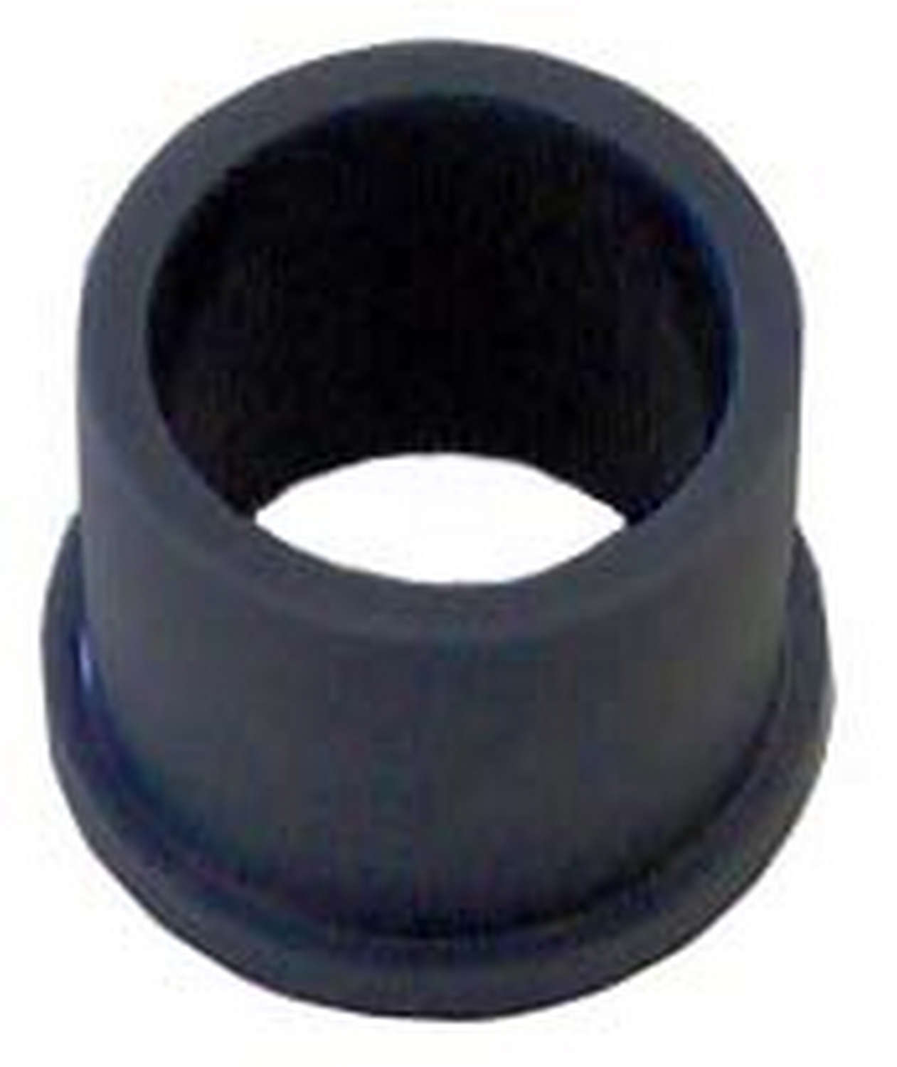 Triple X Race Components 600-CH-3001 Torsion Bar Bushing Mini Sprint Triple X Race Components 600-CH-3001