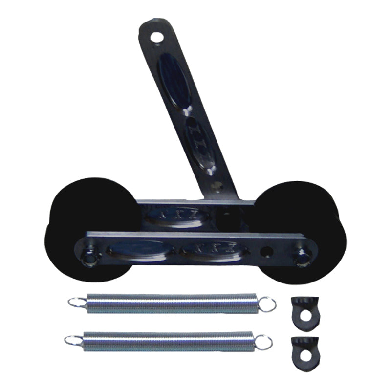 Triple X Race Components 600-DL-0002 Chain Tensioner Kit Triple X Race Components 600-DL-0002