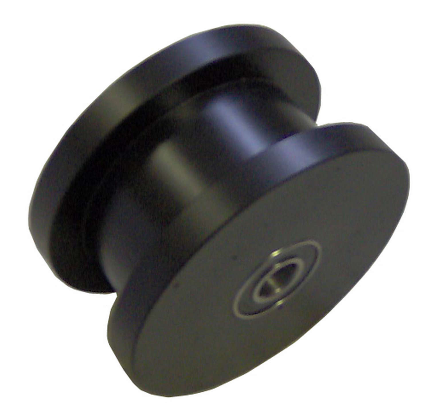 Triple X Race Components 600-DL-0003 Chain Tensioner Wheel Triple X Race Components 600-DL-0003