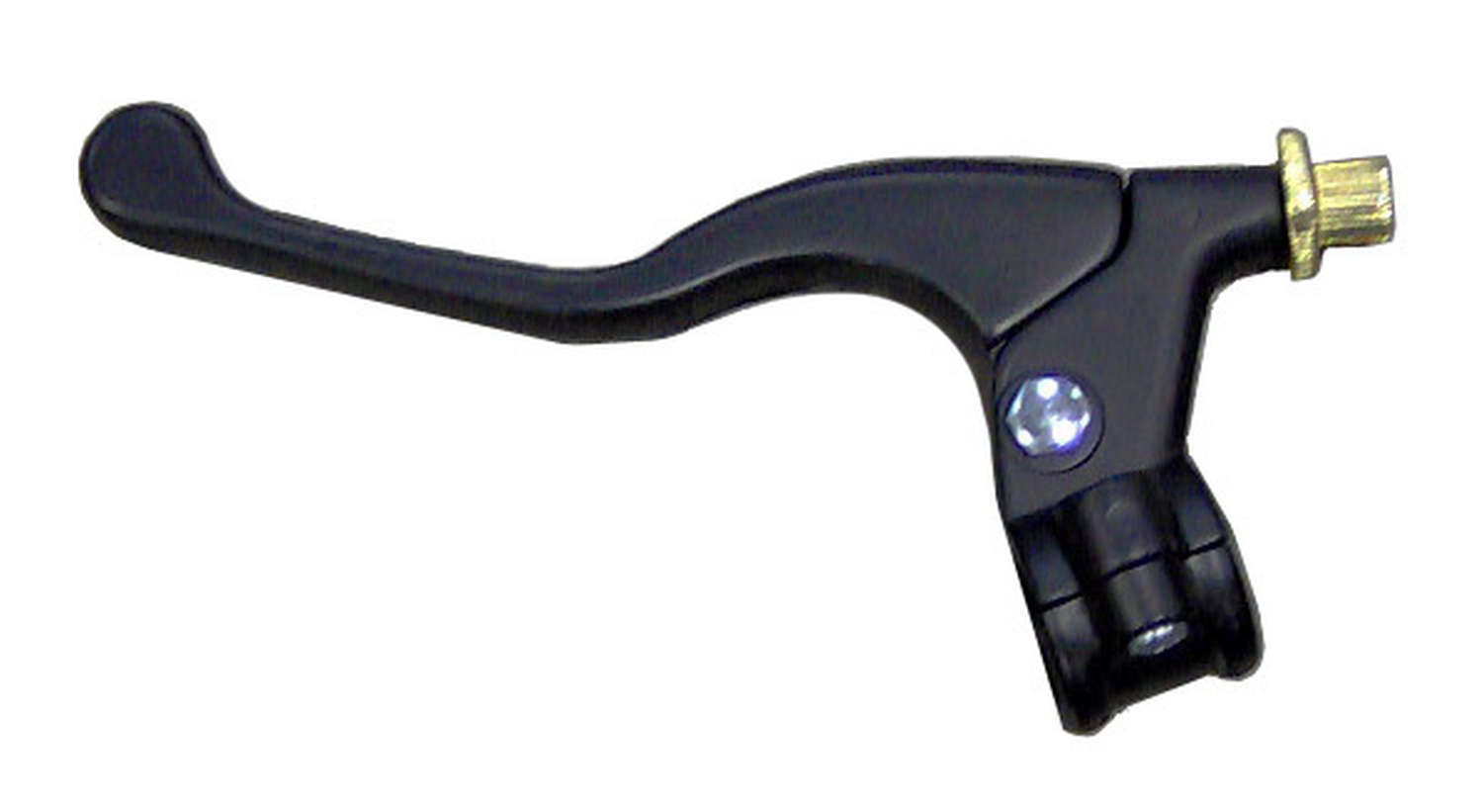 Triple X Race Components 600-EG-0012 Clutch Lever Mini Sprint Triple X Race Components 600-EG-0012