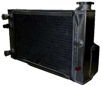 TXR600-EG-0020BLK.jpg