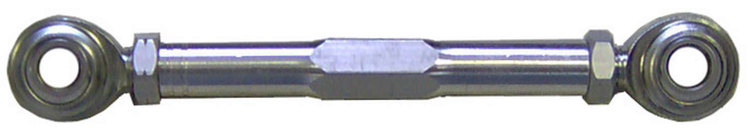Triple X Race Components 600-EG-0043 Motor Adjuster Complete Mini Sprint Triple X Race Components 600-EG-0043