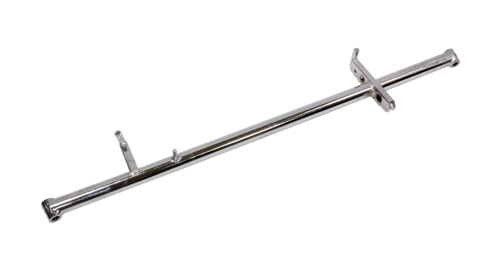 Triple X Race Components 600-FA-0018 Front Axle Torsion Bar Wingless Mini Sprint Triple X Race Components 600-FA-0018