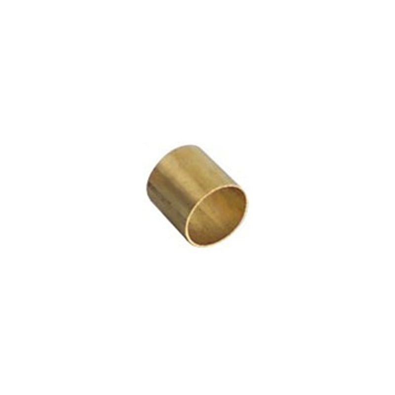 Triple X Race Components 600-FA-0895 King Pin Bushing For Mini Sprint Triple X Race Components 600-FA-0895
