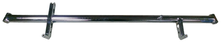 Triple X Race Components 600-FA-5783 XB Front Axle Tall Boss For Mini Sprint Triple X Race Components 600-FA-5783