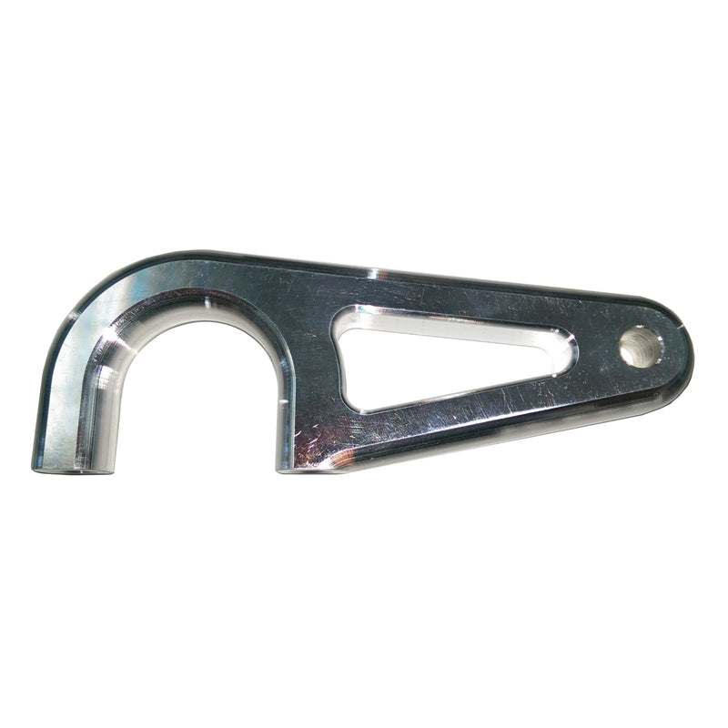 Triple X Race Components 600-FA-8232 XB Steering Arm For Mini Sprint Triple X Race Components 600-FA-8232