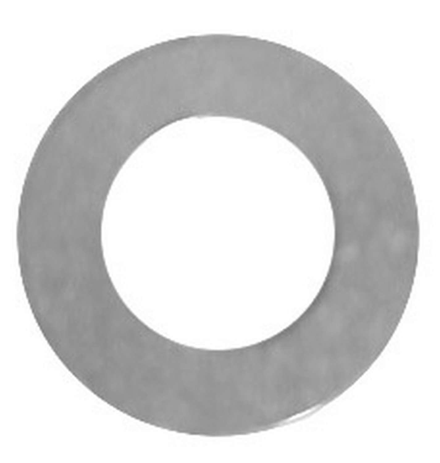 Triple X Race Components 600-FE-0652 Thrust Bearing Shim Mini Sprint Triple X Race Components 600-FE-0652