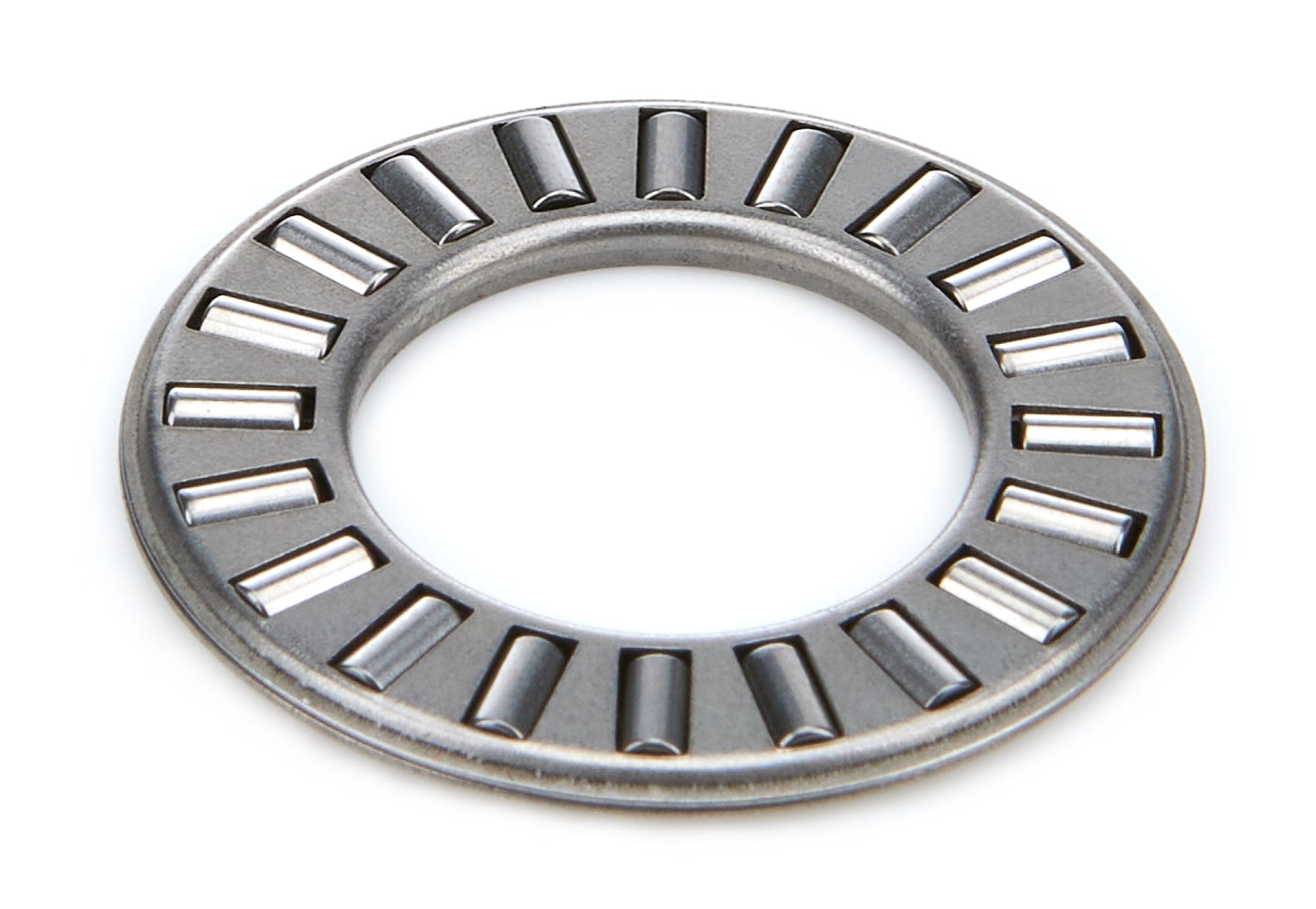 Triple X Race Components 600-FE-0653 Thrust Bearing Mini Sprint Triple X Race Components 600-FE-0653