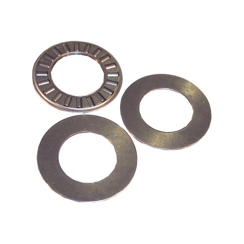 Triple X Race Components 600-FE-K0655 Thrust Bearing Shim Kit Mini Sprint Triple X Race Components 600-FE-K0655