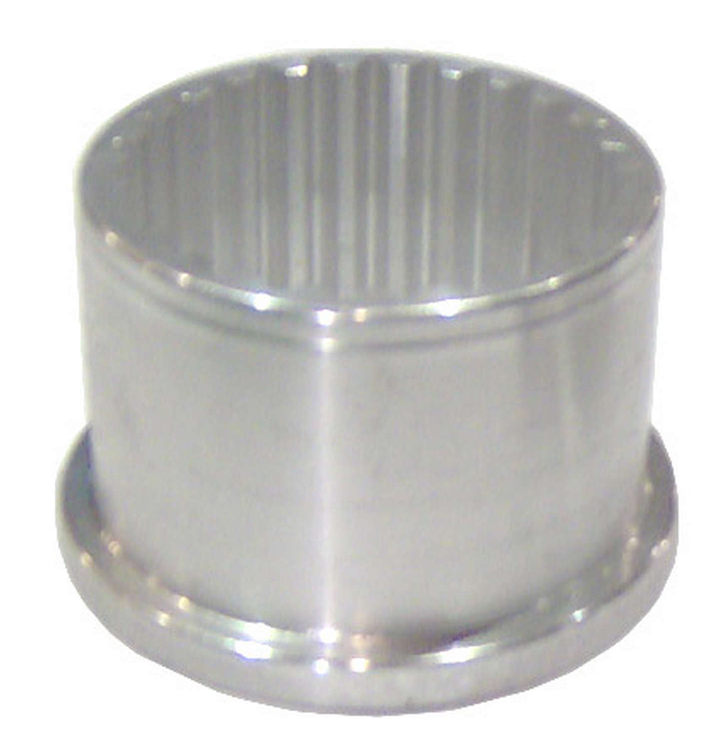 Triple X Race Components 600-SU-0017 Bearing Spacer Splined Dbl Bearing Mini Sprint Triple X Race Components 600-SU-0017