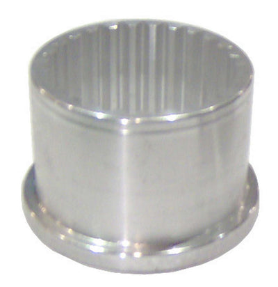 TXR600-SU-0017.jpg