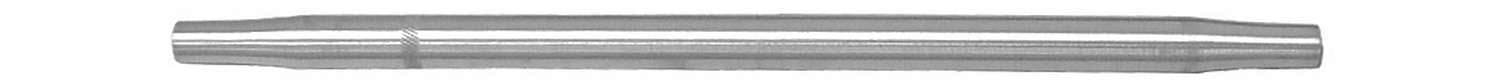 Triple X Race Components 600-SU-0019 Front Radius Rod 3/8 x 15-1/2 Mini Sprint Triple X Race Components 600-SU-0019