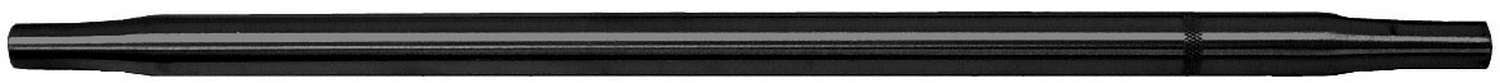 Triple X Race Components 600-SU-0024BLK Radius Rod Left Rear 7/16in x 21in Mini Blk Triple X Race Components 600-SU-0024BLK